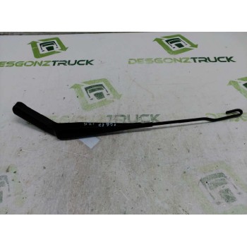 BRAZO LIMPIA DELANTERO IZQUIERDO 1116762 