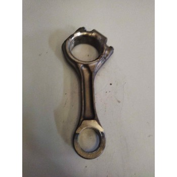 BIELA 1675250 