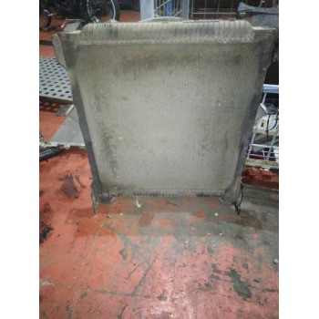 RADIADOR AGUA 7420810095 K4533003 