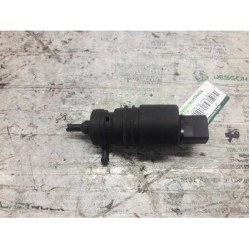 Recambio de bomba limpia para bmw serie 3 berlina (e46) 320d referencia OEM IAM   