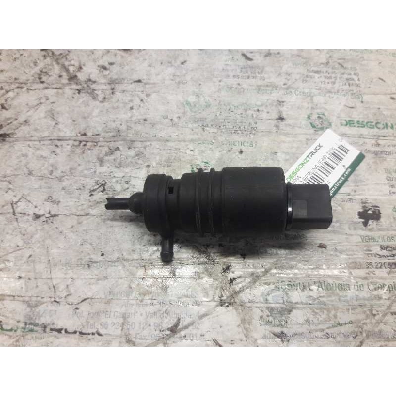 Recambio de bomba limpia para bmw serie 3 berlina (e46) 320d referencia OEM IAM 2