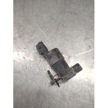 Recambio de bomba limpia para renault master kasten 2.3 dci diesel fap energy cat referencia OEM IAM 9641553880  