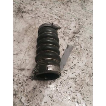 Recambio de mangueras intercooler para peugeot 207 rc referencia OEM IAM 9680050880  