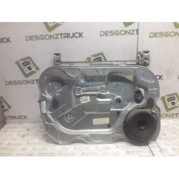ELEVALUNAS DELANTERO IZQUIERDO 4M51A045H17A 