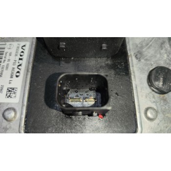 Recambio de modulo electronico para volvo fh xxx referencia OEM IAM 21855936  