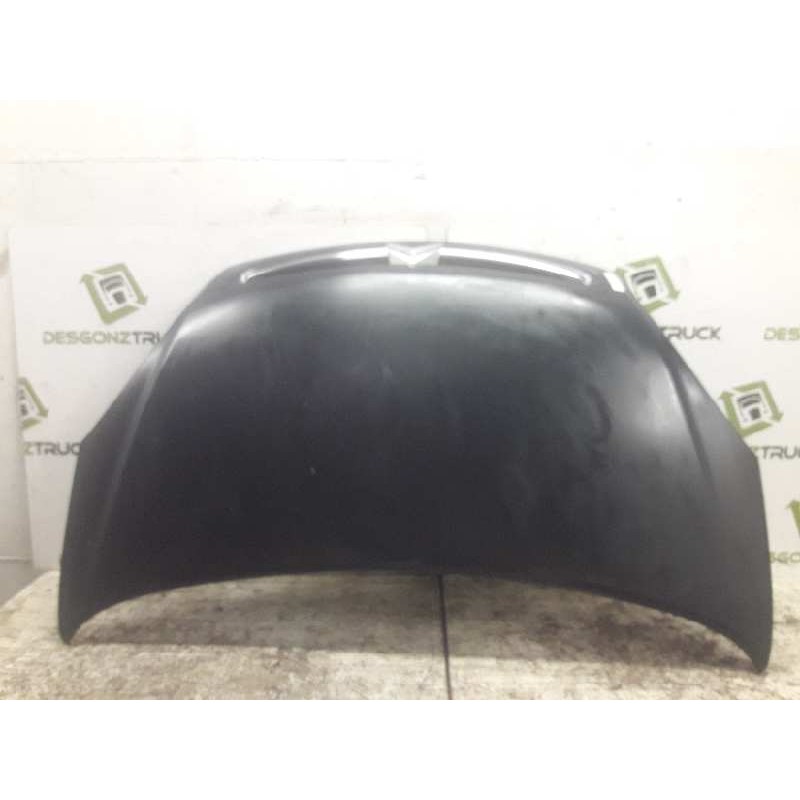 Recambio de capo para citroën xsara picasso 2.0 hdi referencia OEM IAM   