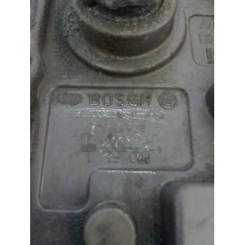 Recambio de modulador adblue para daf serie xf105.xxx fsa 4x2 space-cab referencia OEM IAM 1739100 0444010012 