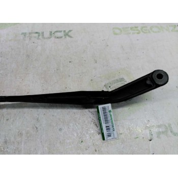Recambio de brazo limpia delantero izquierdo para ford mondeo berlina (ge) ghia referencia OEM IAM 1116762  
