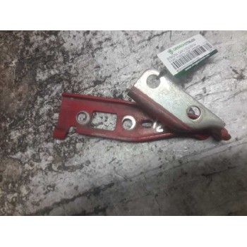 BISAGRA CAPO IZQUIERDA 2S6116801AE 