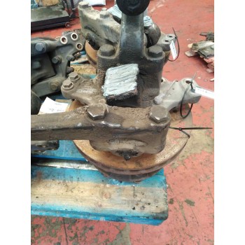 MANGUETA DELANTERA IZQUIERDA 9753320301 