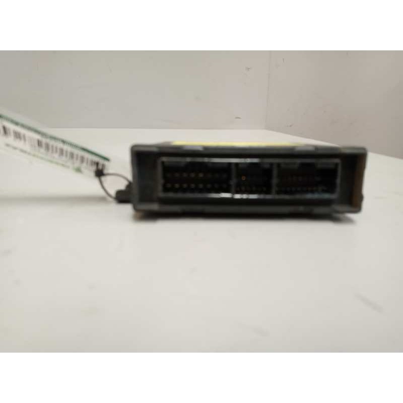 Recambio de modulo electronico para iveco stralis (as) fsa t / p 4x2 gran espacio referencia OEM IAM 41221119 SW20.1 - Blanco 2