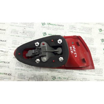 Recambio de piloto trasero derecho para alfa romeo 147 (190) 1.9 jtd 120 collezione referencia OEM IAM   