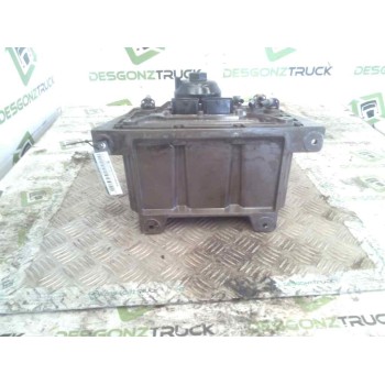 Recambio de modulador adblue para daf serie xf105.xxx fsa 4x2 space-cab referencia OEM IAM 1739100 0444010012 