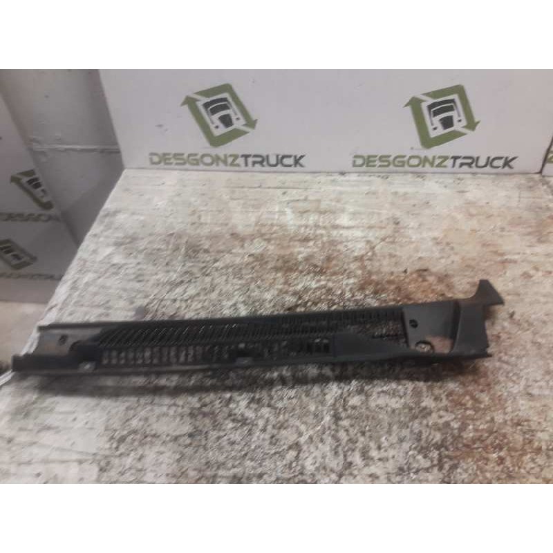 Recambio de torpedo para ford tourneo connect (tc7) kombi b. corta (2006) referencia OEM IAM 2T14A02217AK IZQUIERDO - Blanco