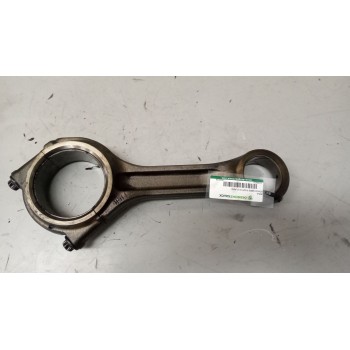 BIELA 1538036 