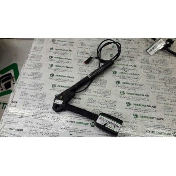 PRETENSOR AIRBAG IZQUIERDO A61209BF 1177029 