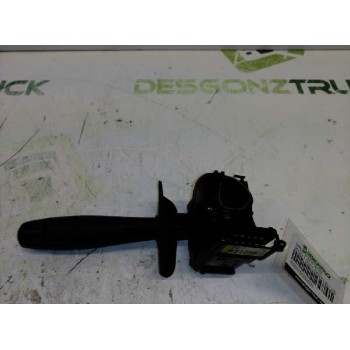 Recambio de mando intermitentes para renault trafic (desde 5.89) t 1100 referencia OEM IAM   