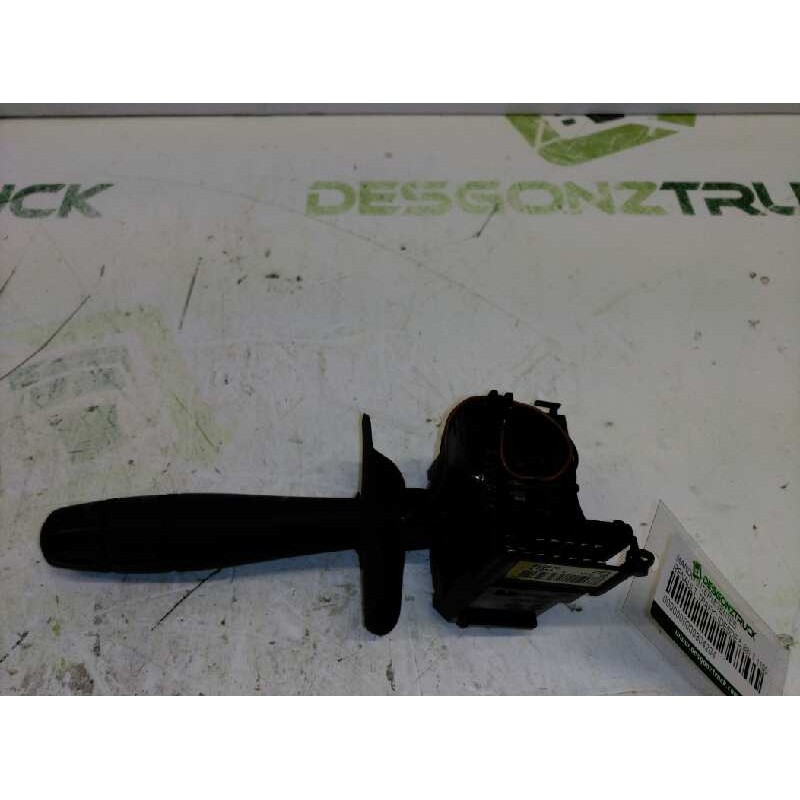 Recambio de mando intermitentes para renault trafic (desde 5.89) t 1100 referencia OEM IAM - Blanco 2