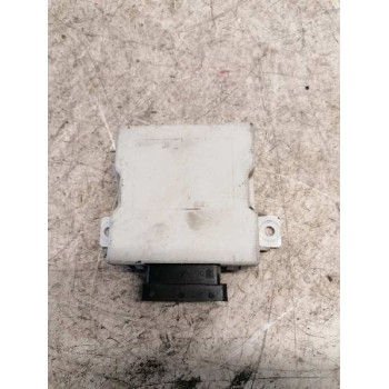 MODULO ELECTRONICO 150696 24 PINS 