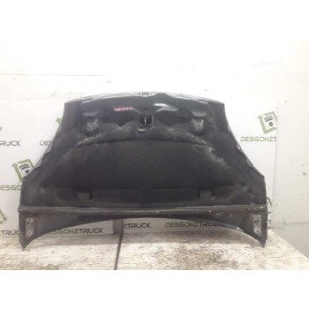 Recambio de capo para citroën xsara picasso 2.0 hdi referencia OEM IAM   