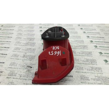 Recambio de piloto trasero derecho para alfa romeo 147 (190) 1.9 jtd 120 collezione referencia OEM IAM   