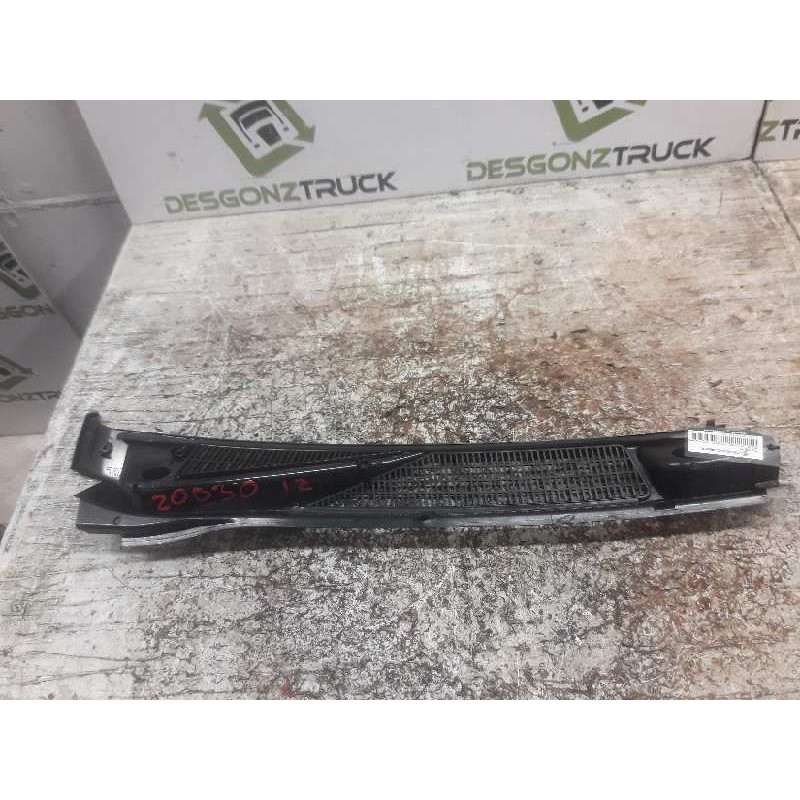 Recambio de torpedo para ford tourneo connect (tc7) kombi b. corta (2006) referencia OEM IAM 2T14A02217AK IZQUIERDO - Blanco 2