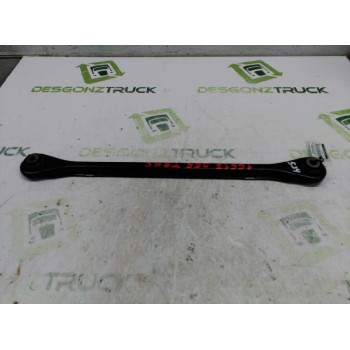 BRAZO SUSPENSION INFERIOR TRASERO DERECHO 1S715K743AC 55 CM 1118920