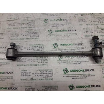BIELETA ESTABILIZADORA TRASERA IZQUIERDA 