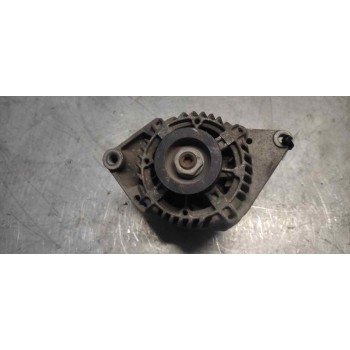 ALTERNADOR 2541603E 
