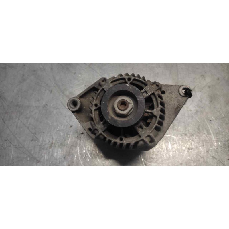 Recambio de alternador para renault twingo (co6) 1.2 referencia OEM IAM 2541603E  
