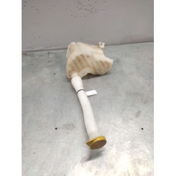 Recambio de deposito limpia para renault master kasten 2.3 dci diesel fap energy cat referencia OEM IAM 2891000023R  