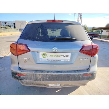suzuki vitara (ly) del año 2019