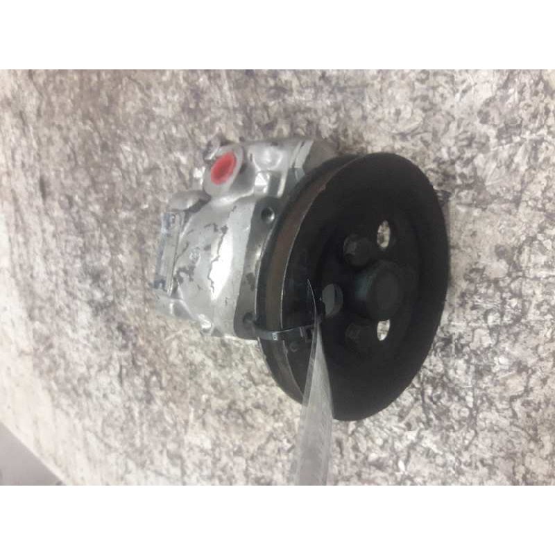 Recambio de bomba direccion para volkswagen passat berlina (312) cl referencia OEM IAM 7671955140 049145155 