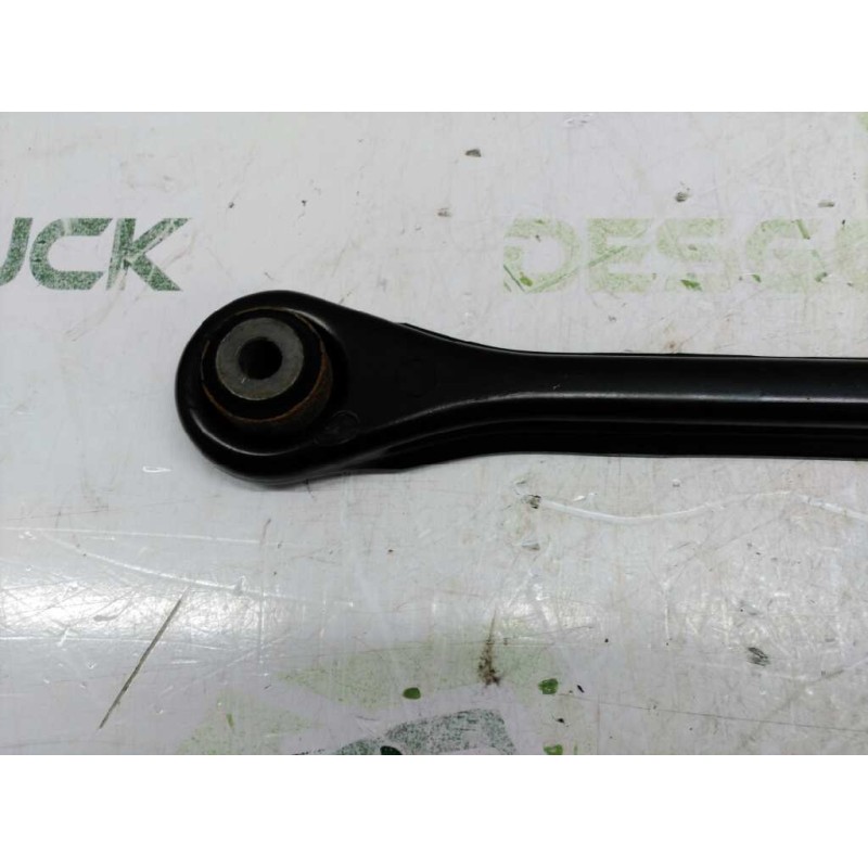 Recambio de brazo suspension inferior trasero derecho para ford mondeo berlina (ge) ghia referencia OEM IAM 1S715K743AC 55 CM 11 - Gris 2