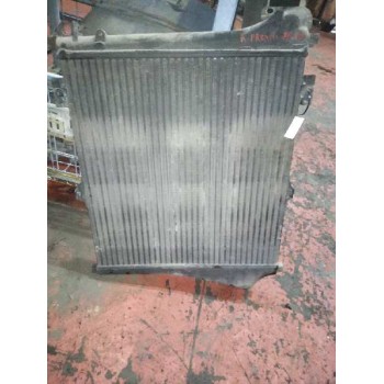 INTERCOOLER 70CM ALTO/67.5CM LARGO 