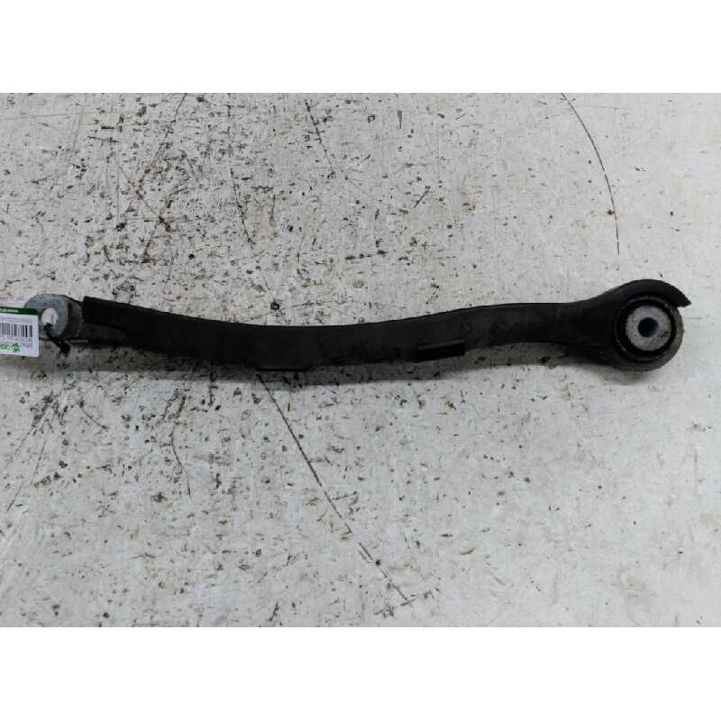 Recambio de brazo suspension inferior trasero izquierdo para mercedes-benz clase e (w211) berlina e 270 cdi (211.016) referencia - Negro 2