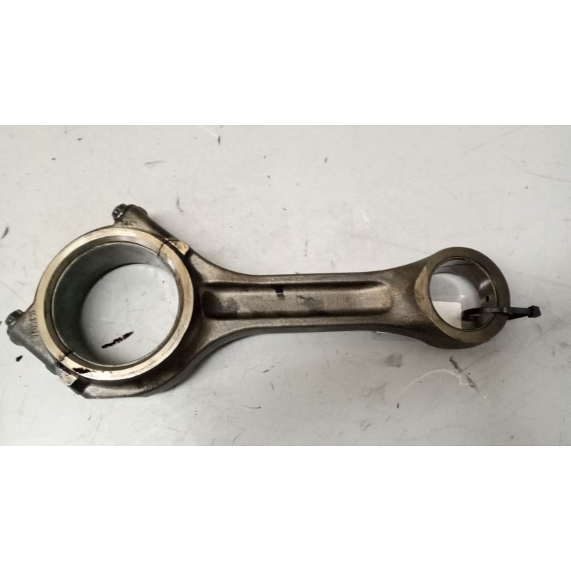 Recambio de biela para scania serie p/g/r (c-clase) fsa 420 (4x2) corto cp 13 / 14 b referencia OEM IAM 1538036 - Blanco 3