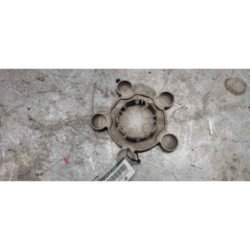 Recambio de tapacubos para seat leon (1p1) 1.9 tdi referencia OEM IAM 1P0601149 2