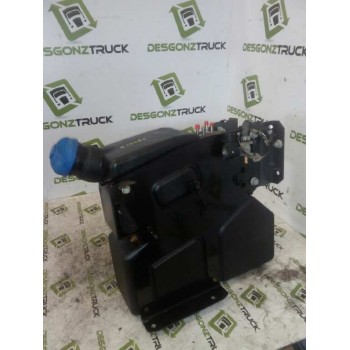 Recambio de deposito aditivo para renault midlum fg xxx.12    e5 cabina doble referencia OEM IAM   
