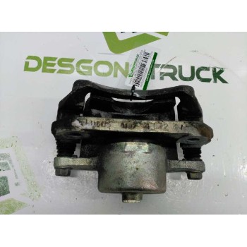 PINZA FRENO DELANTERA IZQUIERDA 
