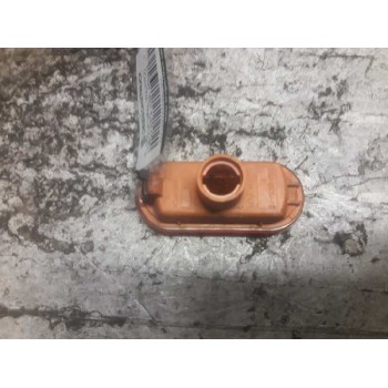 Recambio de piloto lateral izquierdo para ford fiesta (cbk) ambiente referencia OEM IAM 2S6A13K354AD  