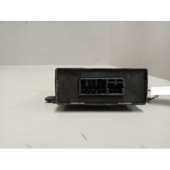Recambio de modulo electronico para iveco stralis (as) fsa t / p 4x2 gran espacio referencia OEM IAM 41221184  