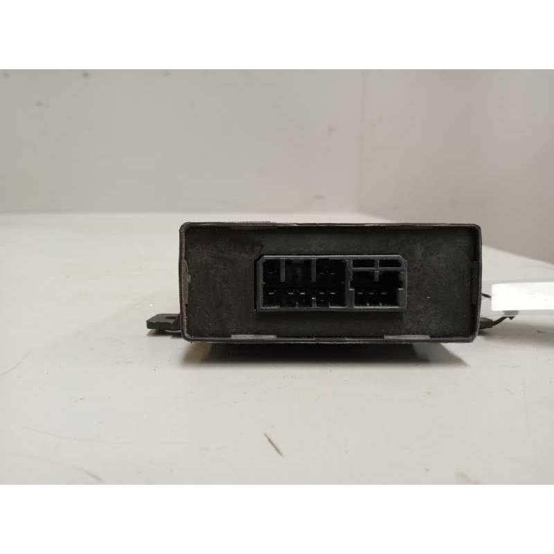 Recambio de modulo electronico para iveco stralis (as) fsa t / p 4x2 gran espacio referencia OEM IAM 41221184 - Blanco 2