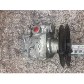 Recambio de bomba direccion para volkswagen passat berlina (312) cl referencia OEM IAM 7671955140 049145155 