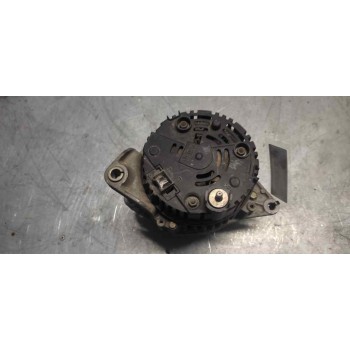 Recambio de alternador para renault twingo (co6) 1.2 referencia OEM IAM 2541603E  