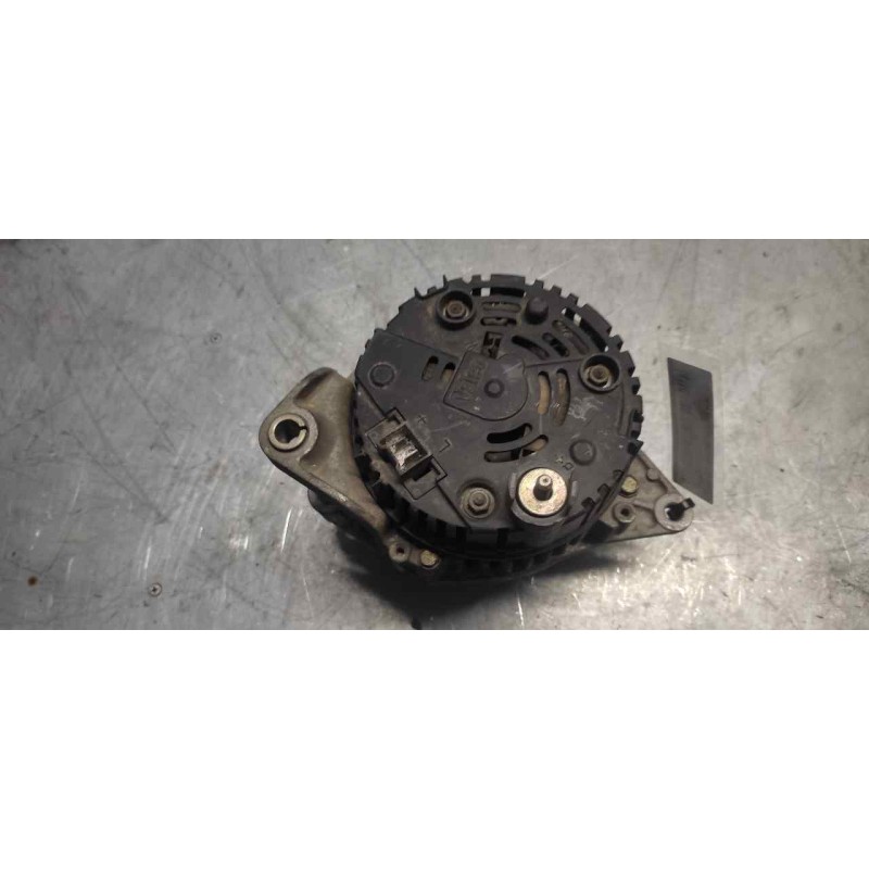 Recambio de alternador para renault twingo (co6) 1.2 referencia OEM IAM 2541603E 3