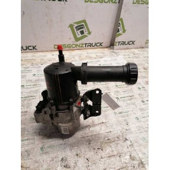 Recambio de bomba direccion para citroën c4 berlina collection referencia OEM IAM 9686925480 A5099970B 9/2 PINS