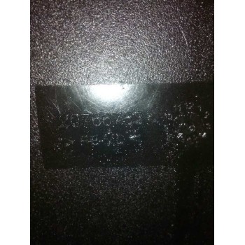 Recambio de deposito aditivo para renault midlum fg xxx.12    e5 cabina doble referencia OEM IAM   