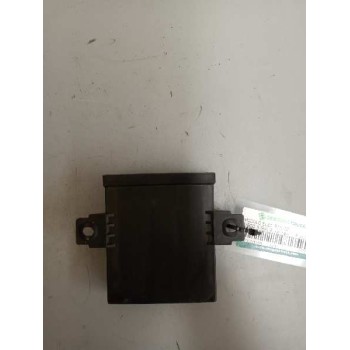 Recambio de modulo electronico para iveco stralis (as) fsa t / p 4x2 gran espacio referencia OEM IAM 41221184  