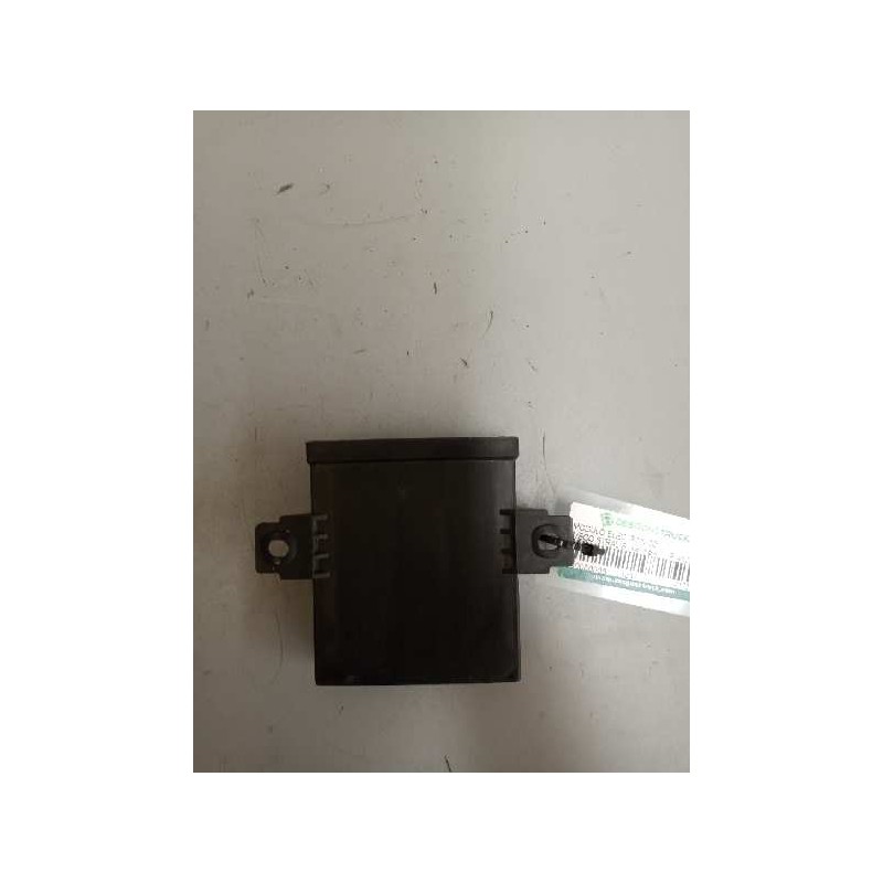 Recambio de modulo electronico para iveco stralis (as) fsa t / p 4x2 gran espacio referencia OEM IAM 41221184 - Blanco 3